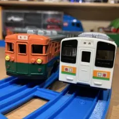 Item thumbnail for item 673ed5bc-4e86-4783-b64d-55e419f56ad2