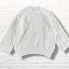 Item thumbnail for item fc0378ac-b05b-4018-b2b7-211f1f436bac