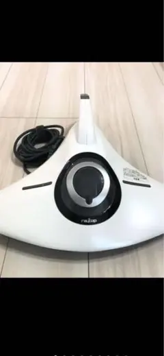 布団掃除機