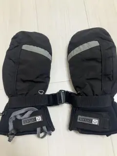 Item thumbnail for item 42b1491a-cb52-479a-a71f-ca7ad26a769b