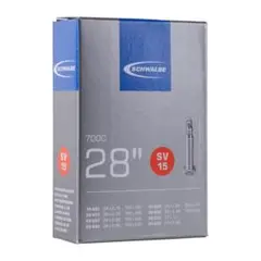 ❣️ラスト1点❣️SCHWALBE(シュワルベ) 【正規品】700x18-28C