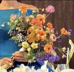 Item thumbnail for item c2124ecb-9ba1-47cf-9340-aecd317b02ab