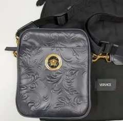 Item thumbnail for item 575865ff-73ee-450b-b6c5-c9c541afe11a