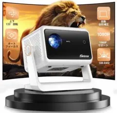 Item thumbnail for item 0d37a9d9-97a7-43d1-91ff-530fb3fb046b