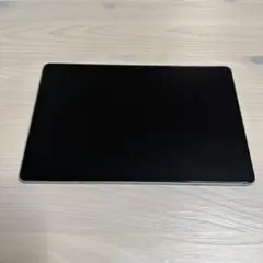 Galaxy Tab S9 FE 128GB 純正タブレットケース付き