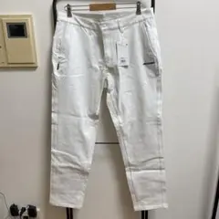 JACKBUNNY メンズ ゴルフパンツ サイズ7