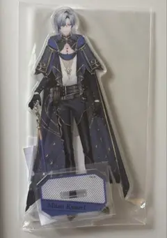 Item thumbnail for item 4b3f5920-0dd7-4079-b6dc-4ff6804a8b39