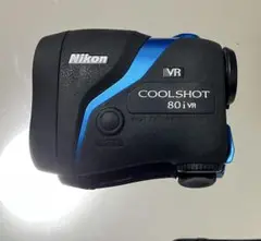 2025年最新】COOLSHOT 80iVRの人気アイテム - メルカリ