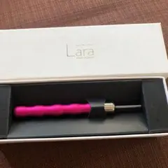 2025年最新】小顔スティックlaraの人気アイテム - メルカリ