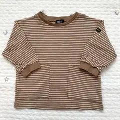 Item thumbnail for item de72926d-6951-43e1-a89b-03a5707782c1