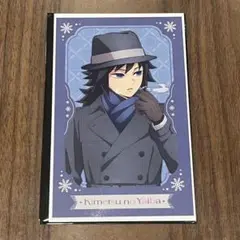 Item thumbnail for item 72fa27a9-b7e4-4288-b4b6-a79b64804bf1