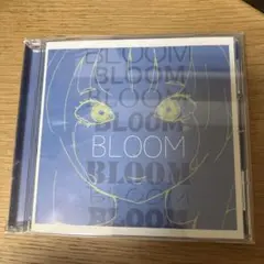 ヘルニア bloom 1f06510e-d40f-4394-95dc-