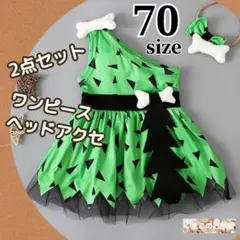 Item thumbnail for item 281a5021-38cd-445f-afa8-f78bd2d19fa9