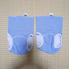 Item thumbnail for item 90be03db-7560-4f96-99c7-fff21fdc277e