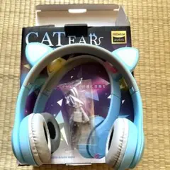 Item thumbnail for item f1e0116d-a72e-43b5-bc67-95fa4e5f0dda