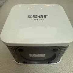 cear pavé シーイヤーパヴェ CP-PAVE-1000-NW
