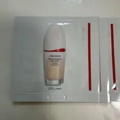 Item thumbnail for item 06c5752b-4ff4-4e24-8a2b-bb00f7675dd3