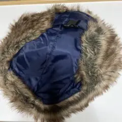 Item thumbnail for item e734826b-bb0b-4af6-9e4e-8050c8ed271c