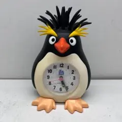 2025年最新】イワトビペンギン 時計の人気アイテム - メルカリ