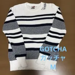 Item thumbnail for item d62bc97e-48d2-469b-ba55-71bf10a23c74