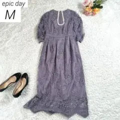 Item thumbnail for item efe78a3f-9732-49ea-8e48-26231e168115