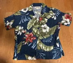 Item thumbnail for item d7b9203c-26b9-4321-9d6d-d0f040bc5bd9