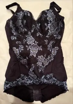 Item thumbnail for item 86ad44f6-73b8-44b8-8f47-5362971a2c9b