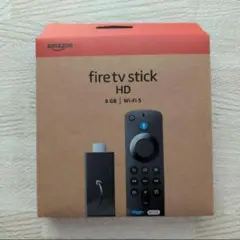 Item thumbnail for item 9d0fd7cb-35a7-4cb7-9dd4-00631d0478f0