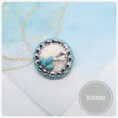 Item thumbnail for item c6a93d92-0b5b-4c7a-929f-29a9d0c59a81