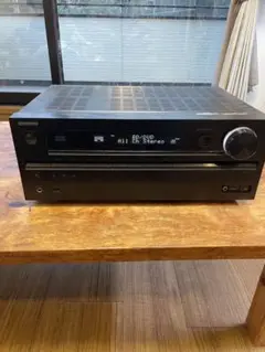 2025年最新】Onkyo TX NA609の人気アイテム - メルカリ