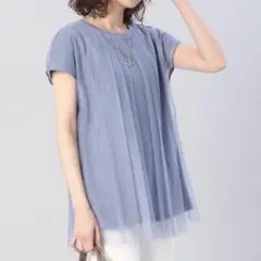 Item thumbnail for item 64d273c1-ebb1-4aa7-acf4-2cf49667432d