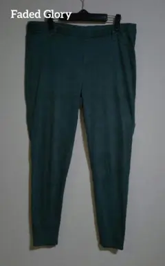 Item thumbnail for item 205156da-d30c-4fd8-ae69-1847ae4b1dcf
