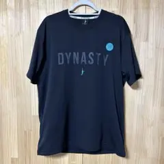 インザペイント　Tシャツ XLサイズ