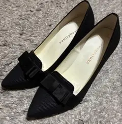 Item thumbnail for item 582be7ec-c8de-4d85-8686-8d4076334c38