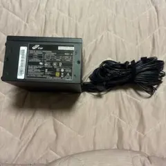 パソコン電源ユニット FSP400-60AGBAK