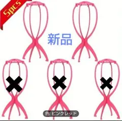 Item thumbnail for item f9815ae7-98bc-4cdc-b446-6ba84601684c