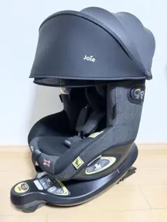 Joie ジョイー チャイルドシート i-arc アイアーク 360°