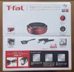 Item thumbnail for item 7f5c64c0-7766-4fc5-a0b2-99abdcfc7cb1