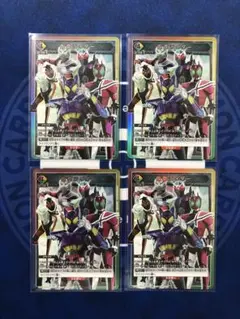 Item thumbnail for item ba9d09a0-fc5d-4f10-9784-6573d09e61e5