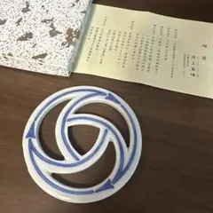 Item thumbnail for item 282b11e6-dc68-446a-8ed5-43337bfc42de