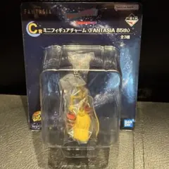 ディズニー1番くじC賞