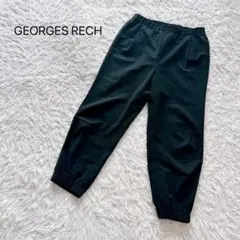 Item thumbnail for item 59dea79a-0165-46aa-a2a7-2999abcb0cac