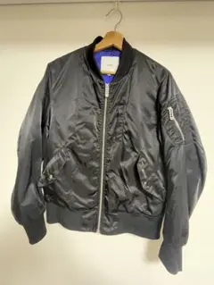 Item thumbnail for item 1c962fc5-ff53-4c22-8be9-5b5605932388