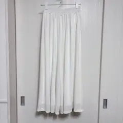 【MURUA】イージーパンツ