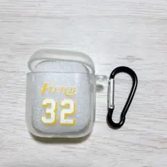 Item thumbnail for item 7892f3f7-ff78-47b7-9fbc-4cf4ff56d50e