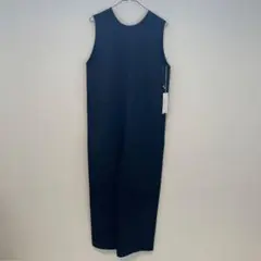 2025年最新】バックVオールインワン stunningの人気アイテム
