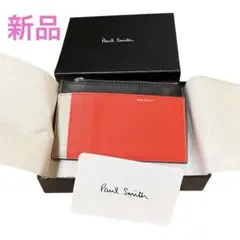 Item thumbnail for item 0a81d0c3-afec-445d-bf06-3a883e287b4e