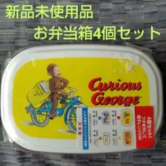 Item thumbnail for item 771fbee5-6928-49b4-ad95-cfd29596dd80