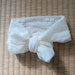 Item thumbnail for item 9d6fad03-7f8c-4022-982c-f66e0c577513