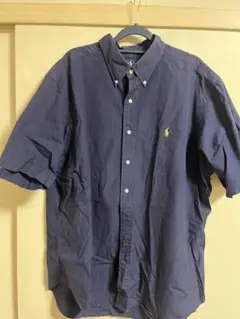 Item thumbnail for item 50f0e75e-8fcc-4c31-ad5f-dd785db2f91e